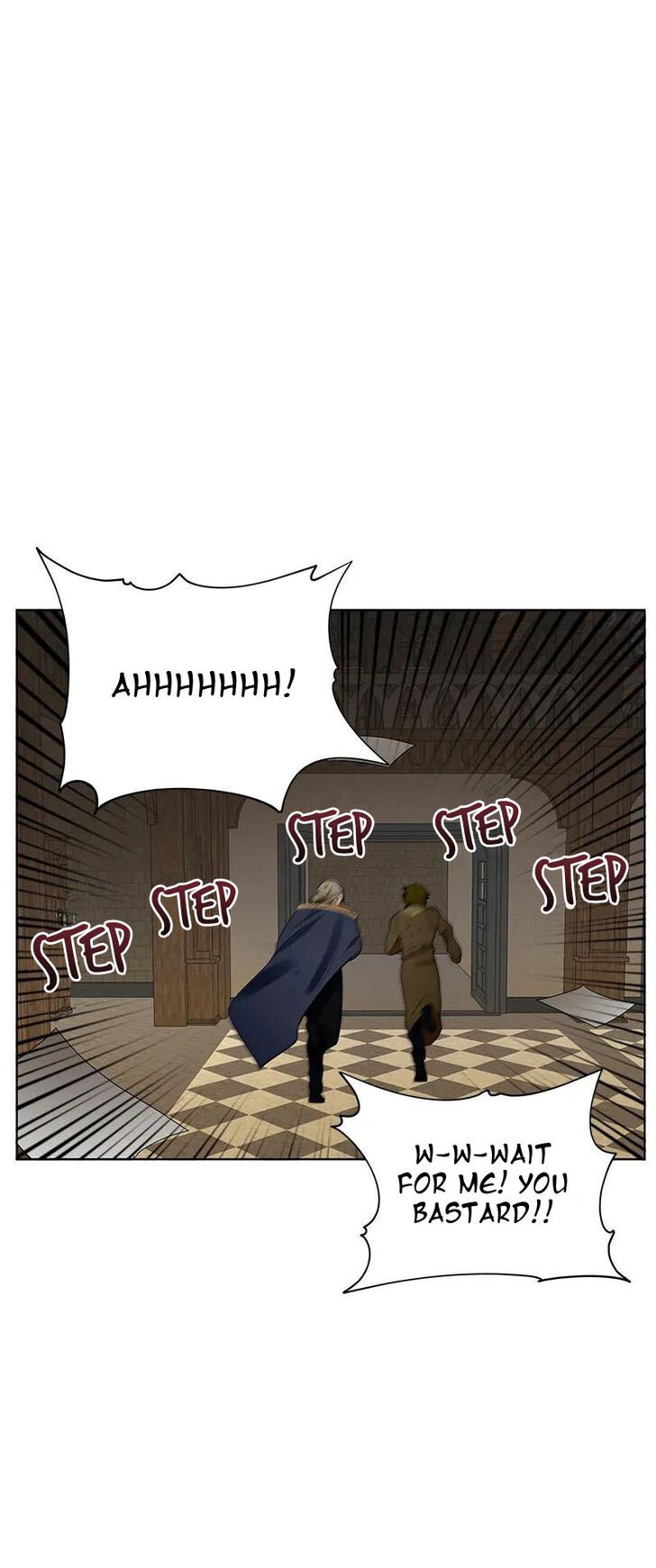 Page 26 of Chapter 73