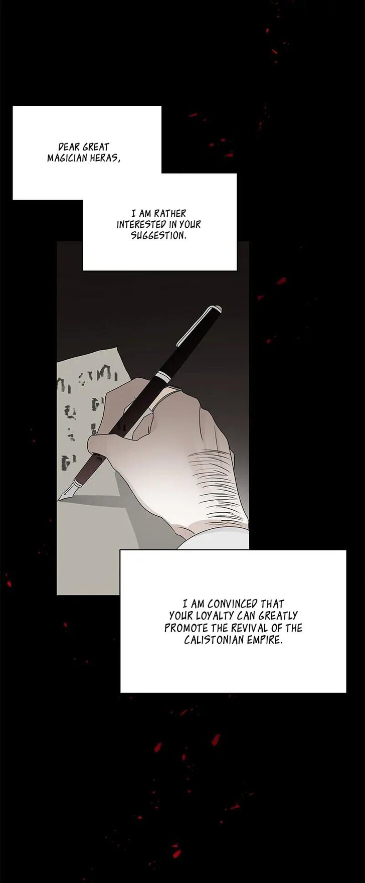 Page 36 of Chapter 73