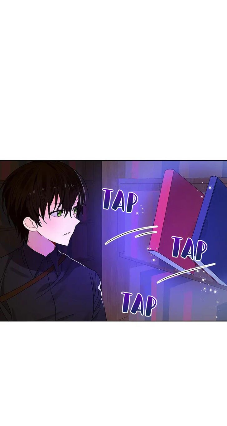 Page 45 of Chapter 73