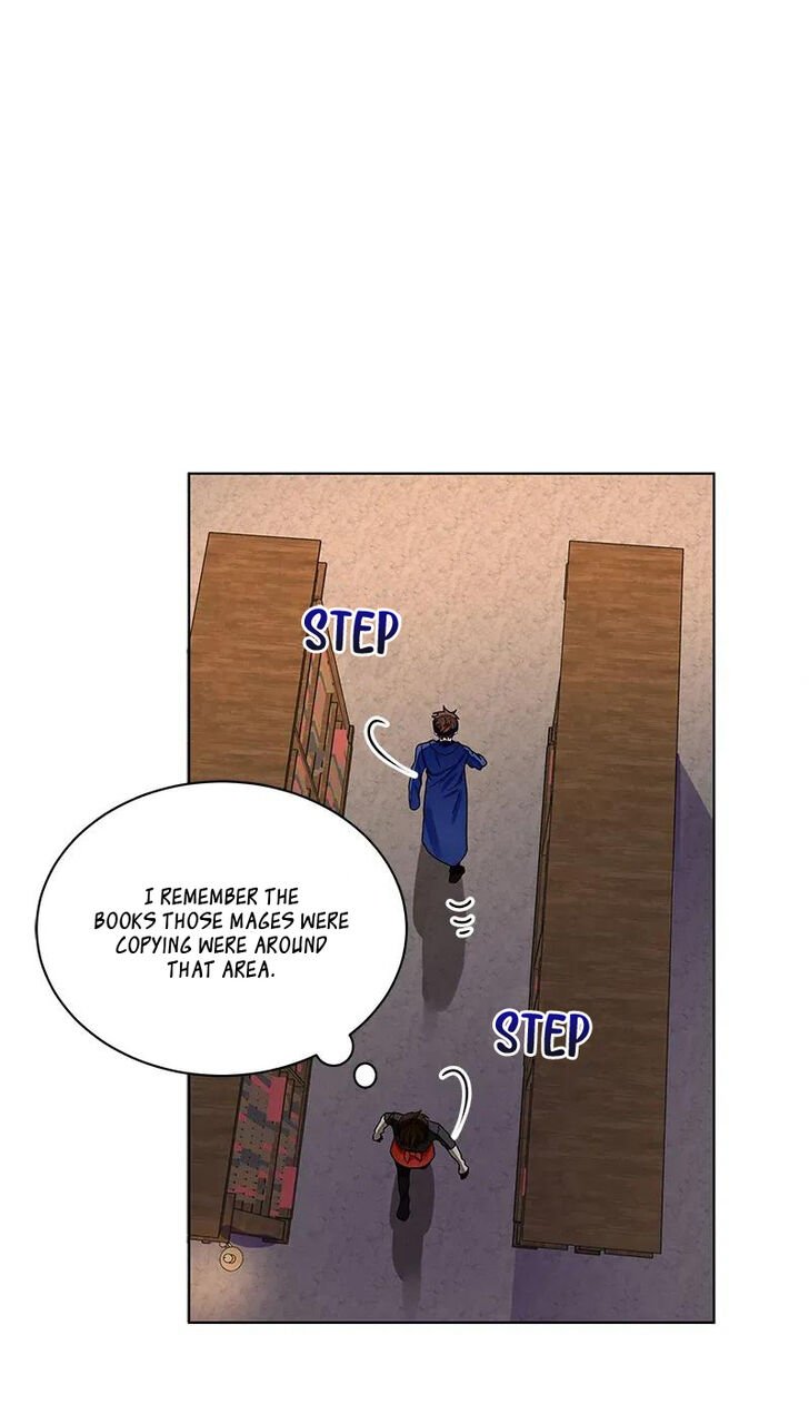 Page 50 of Chapter 73