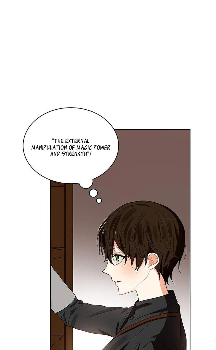 Page 53 of Chapter 73