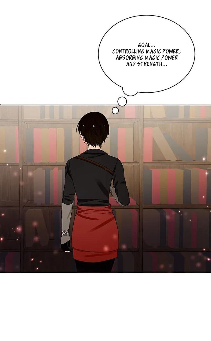Page 57 of Chapter 73