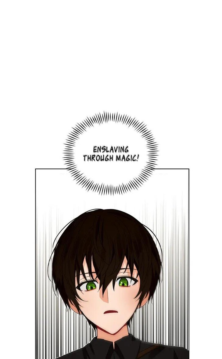 Page 58 of Chapter 73