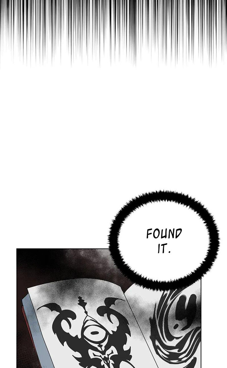 Page 61 of Chapter 73