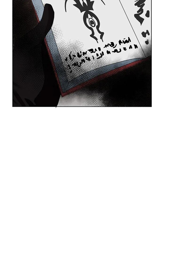 Page 62 of Chapter 73