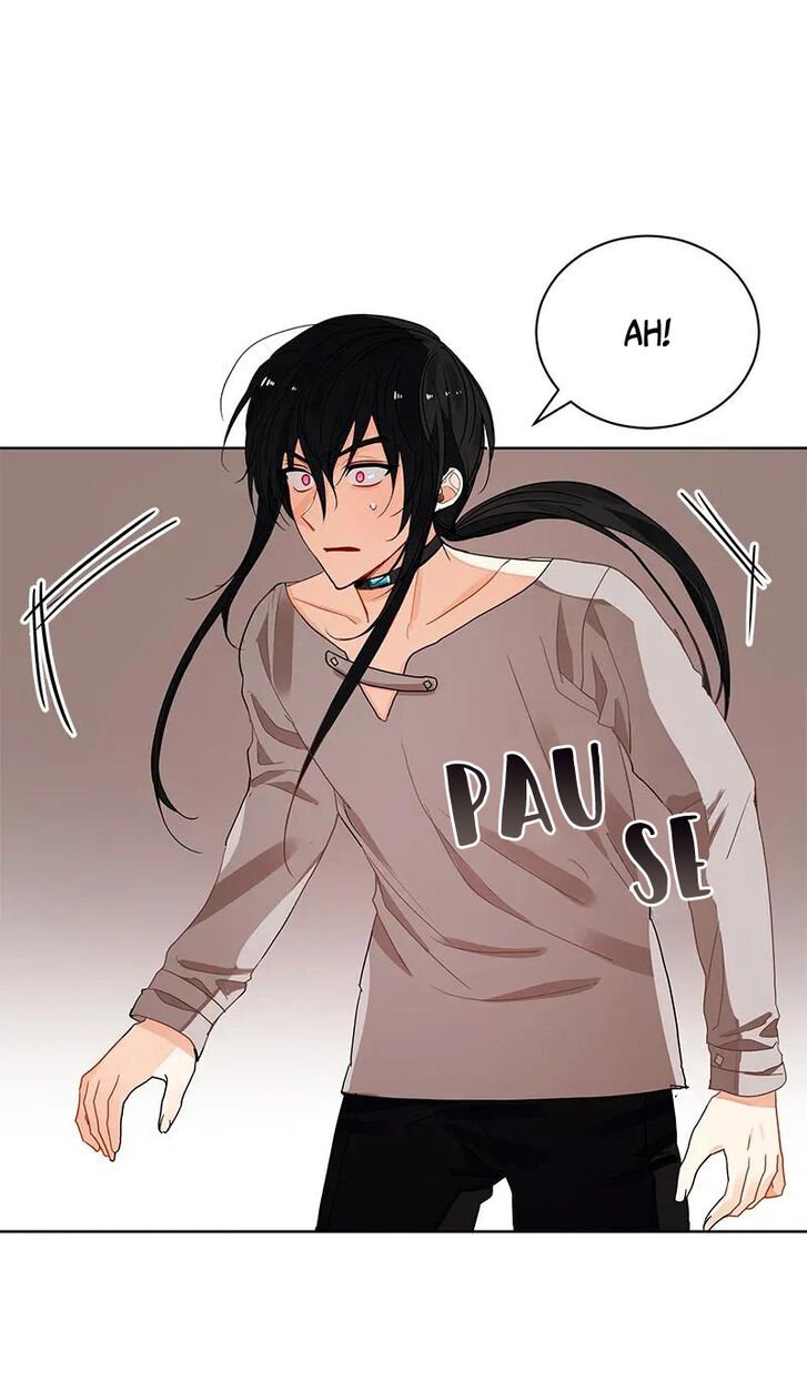 Page 3 of Chapter 75