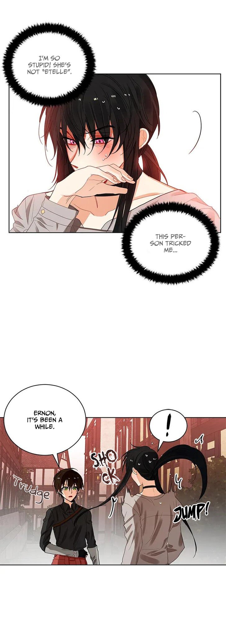 Page 4 of Chapter 75