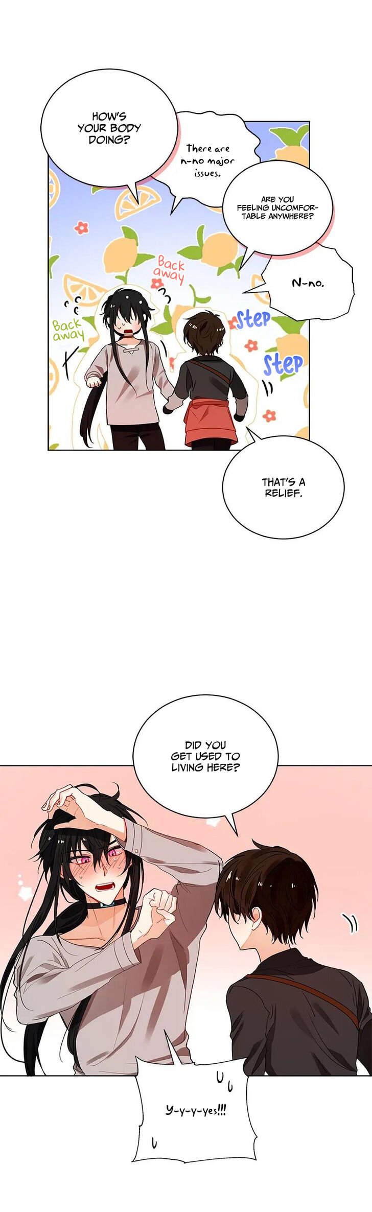 Page 5 of Chapter 75