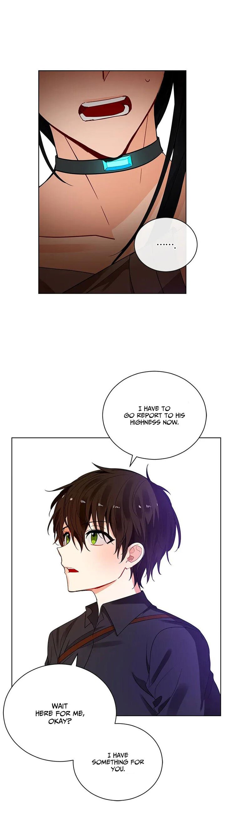 Page 6 of Chapter 75