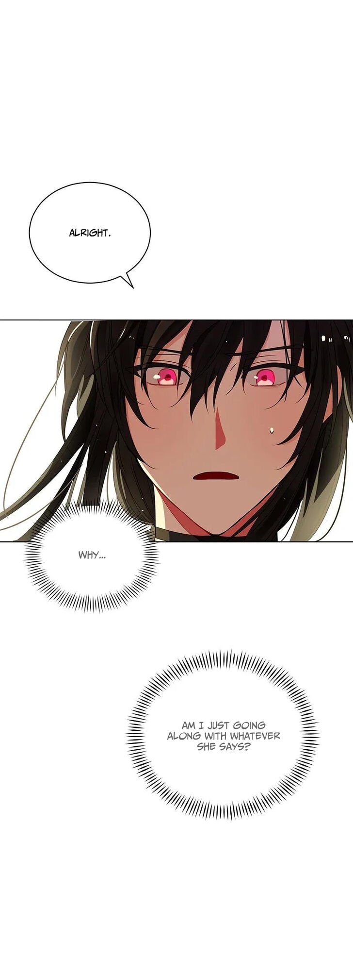 Page 7 of Chapter 75