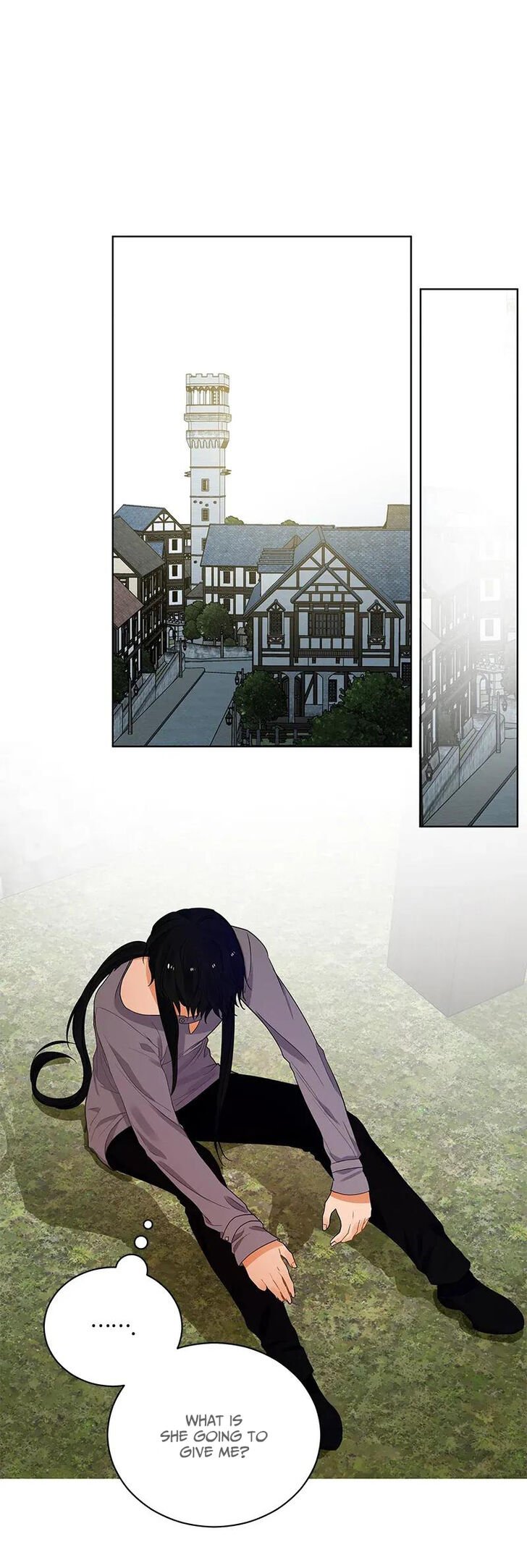 Page 8 of Chapter 75