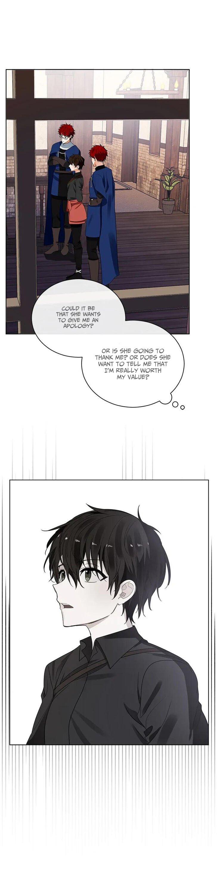 Page 9 of Chapter 75