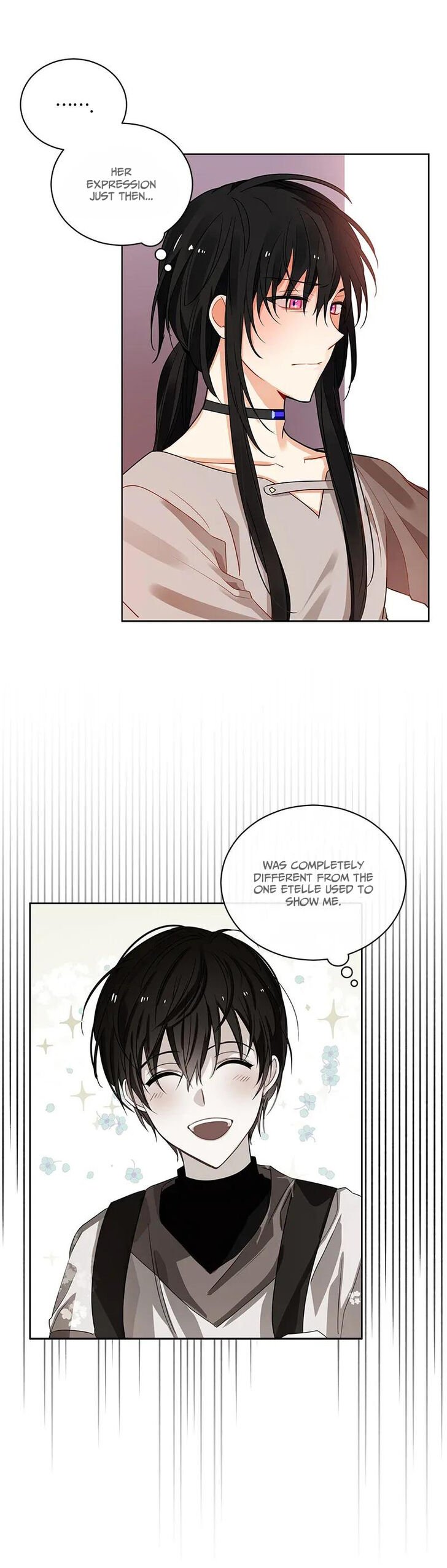 Page 10 of Chapter 75