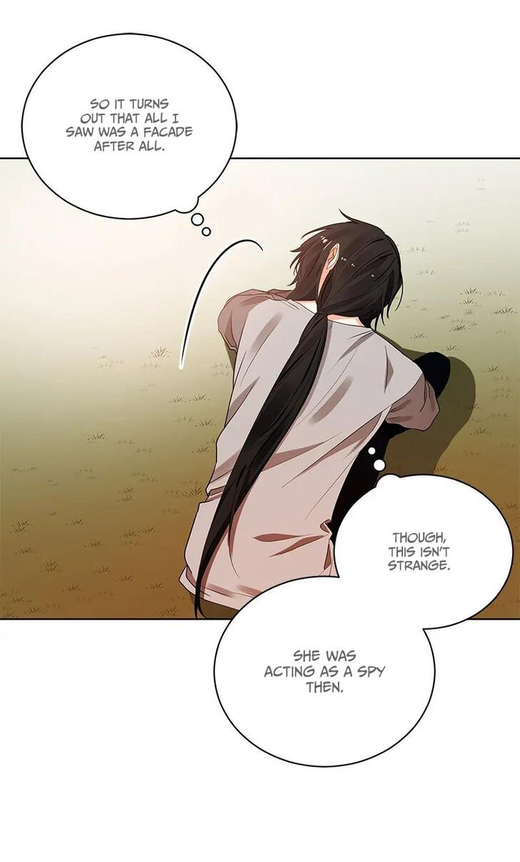 Page 11 of Chapter 75