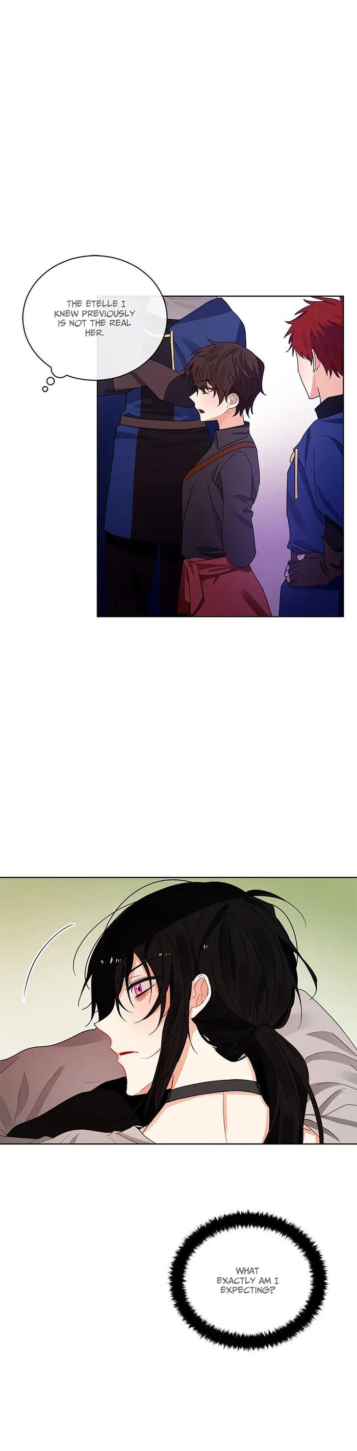 Page 12 of Chapter 75