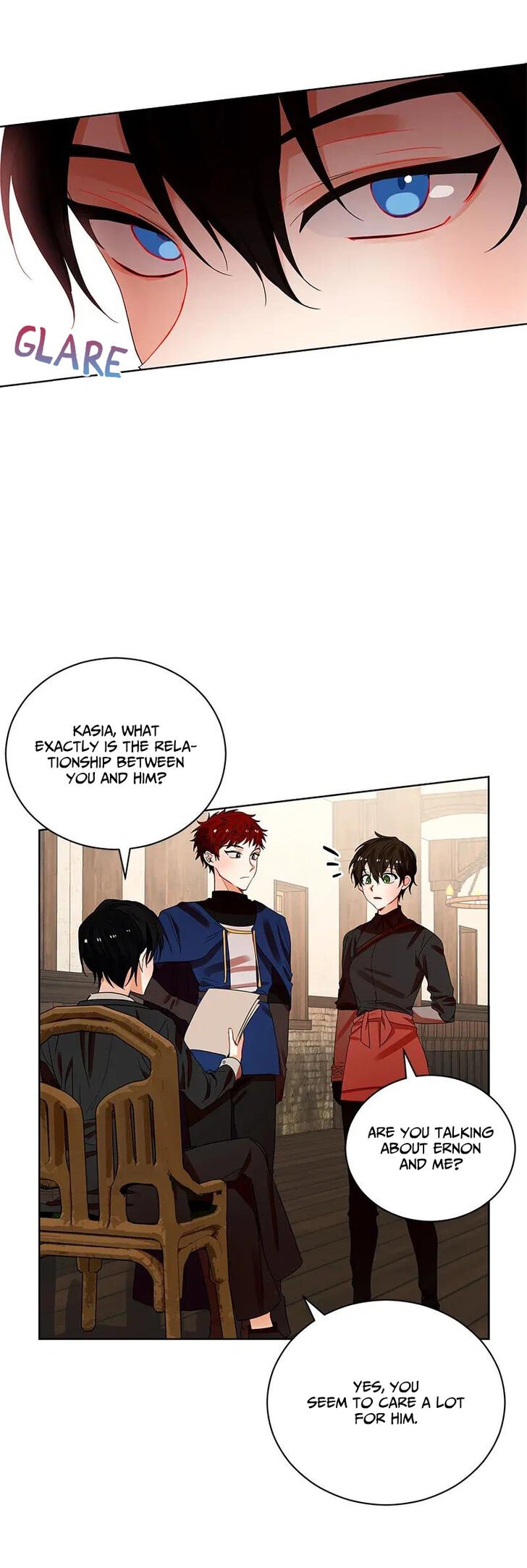 Page 14 of Chapter 75