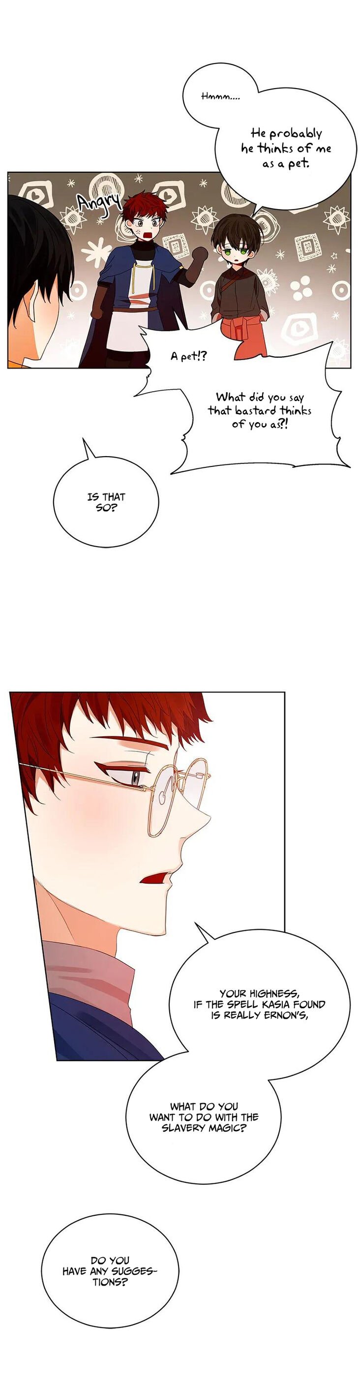 Page 15 of Chapter 75