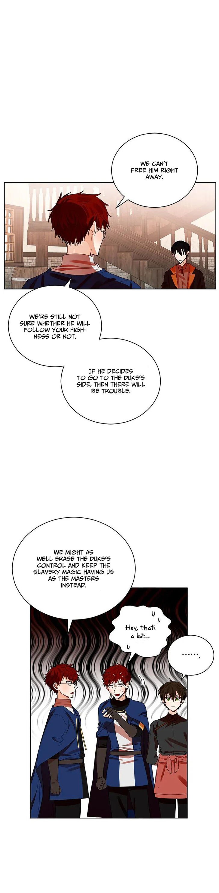 Page 16 of Chapter 75
