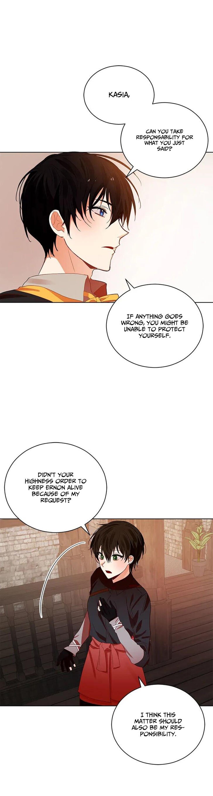 Page 18 of Chapter 75