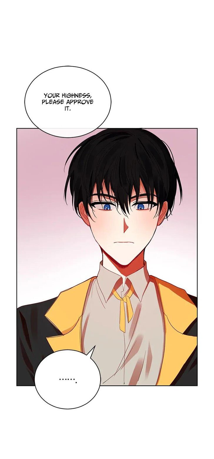 Page 19 of Chapter 75