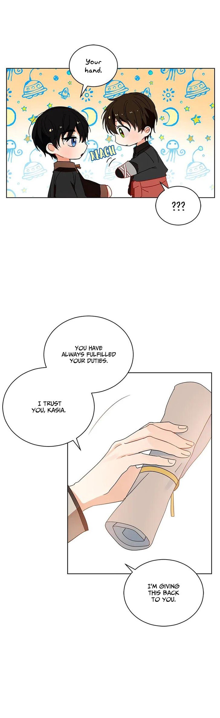 Page 20 of Chapter 75