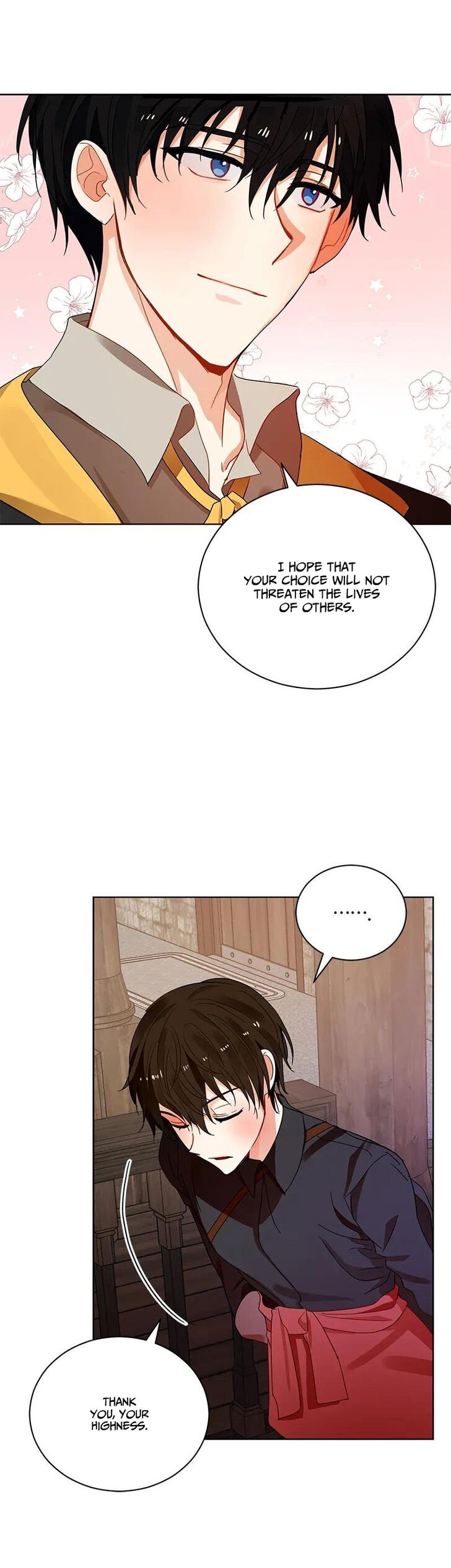 Page 21 of Chapter 75