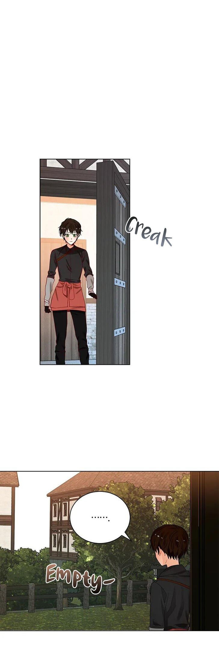 Page 22 of Chapter 75
