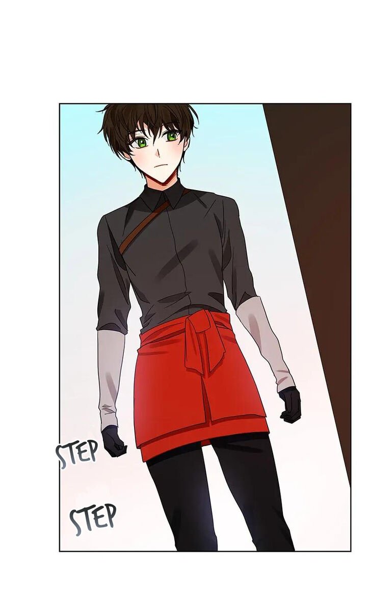 Page 23 of Chapter 75
