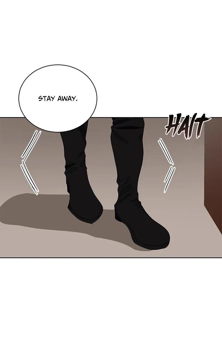 Page 24 of Chapter 75