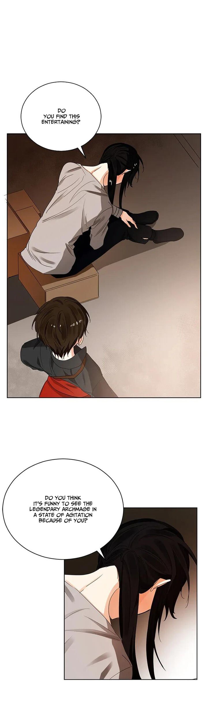 Page 25 of Chapter 75