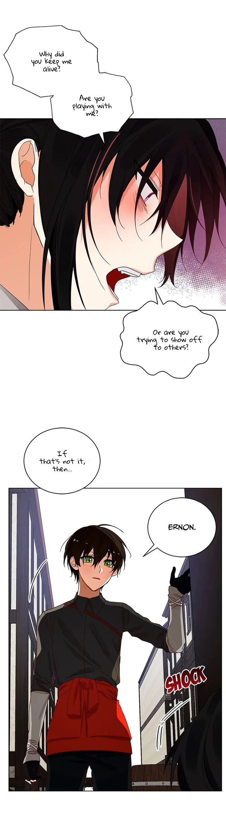 Page 26 of Chapter 75
