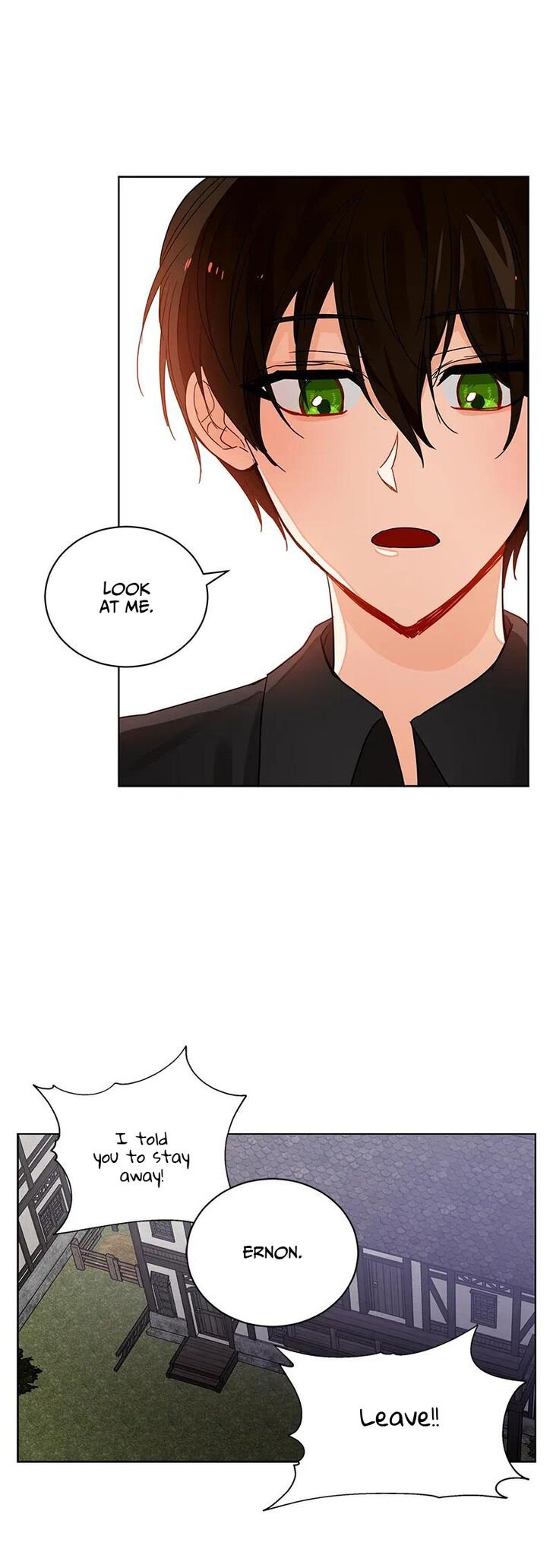 Page 27 of Chapter 75
