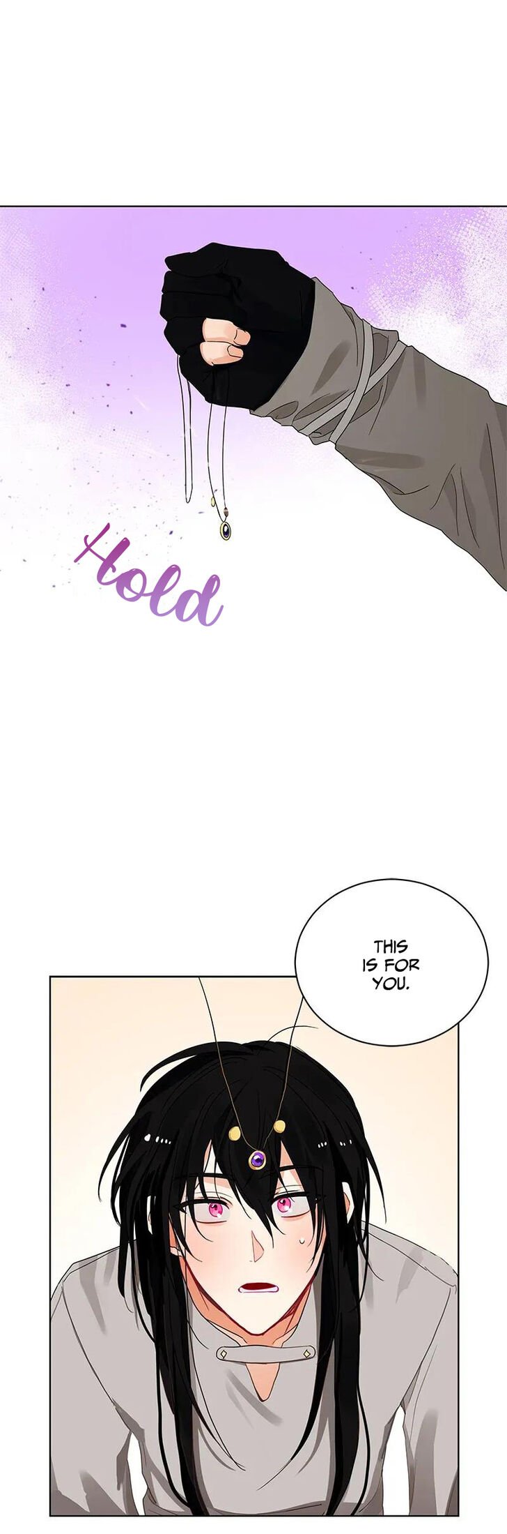 Page 28 of Chapter 75