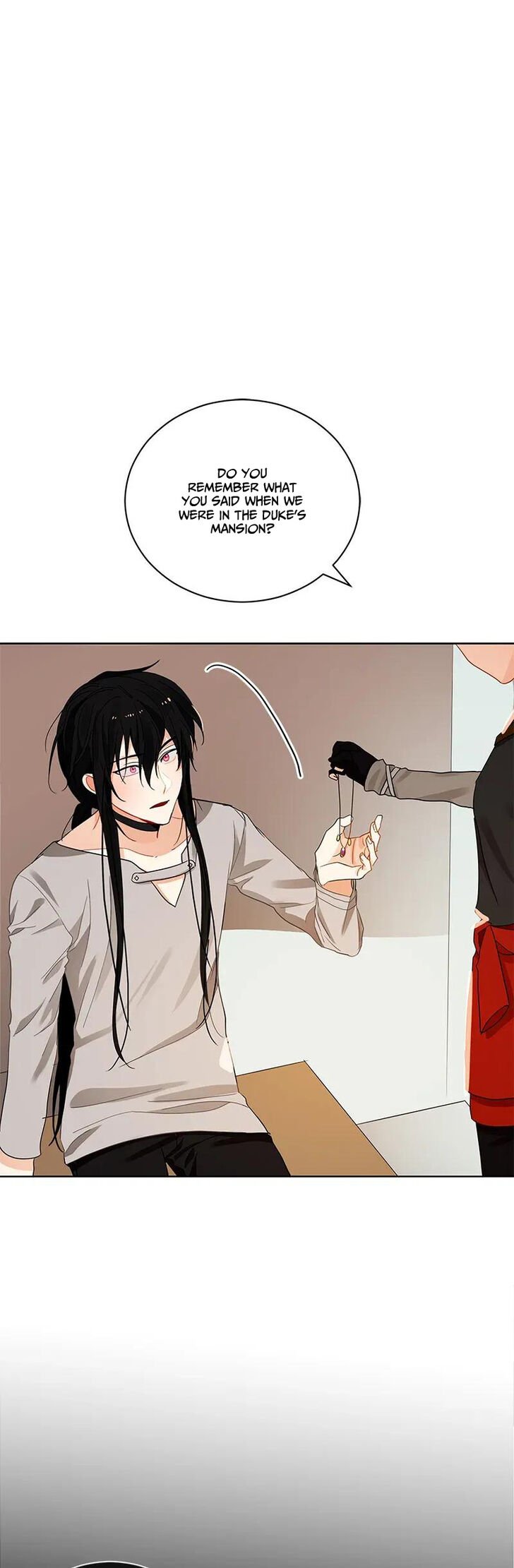 Page 29 of Chapter 75