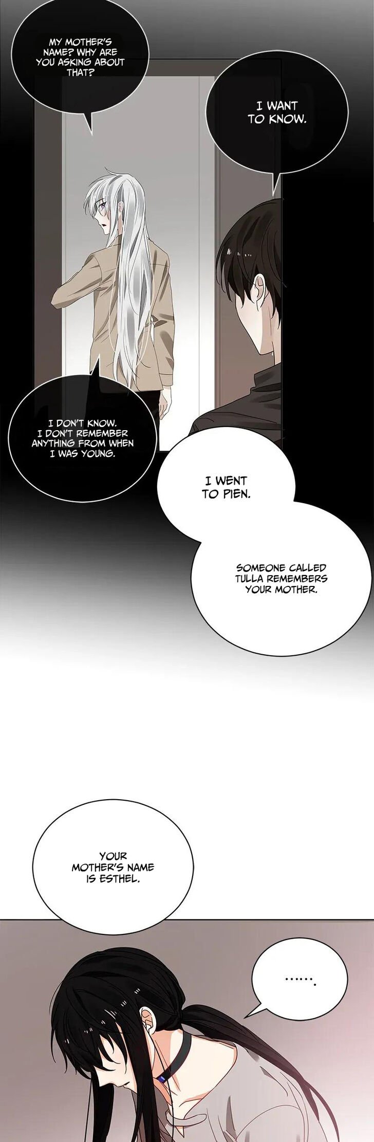 Page 30 of Chapter 75