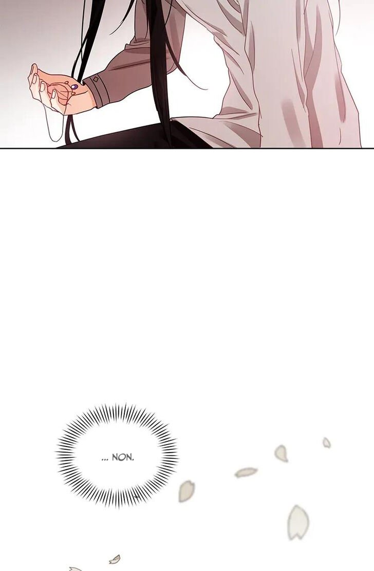 Page 31 of Chapter 75