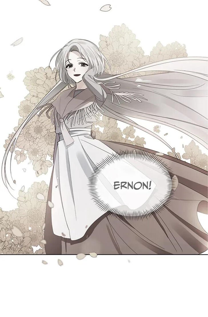 Page 32 of Chapter 75