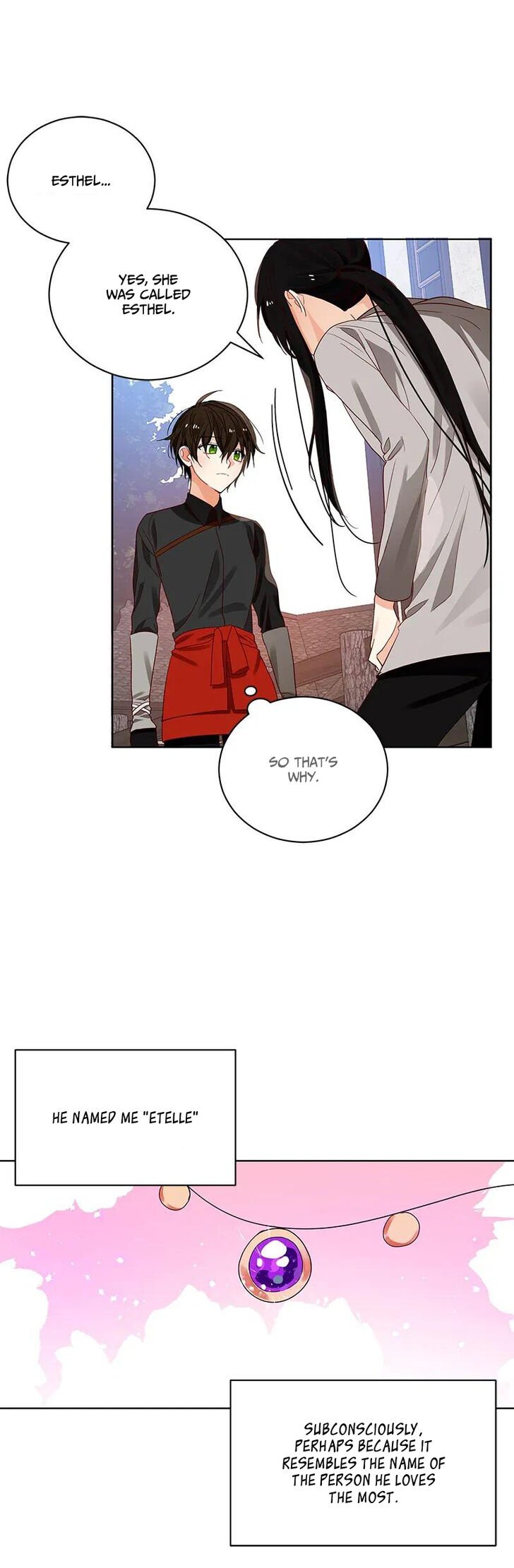 Page 33 of Chapter 75