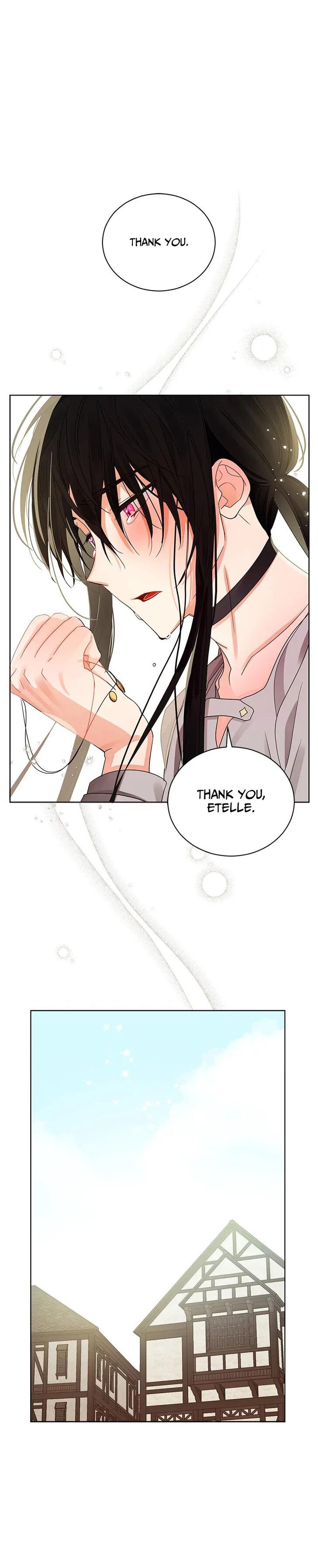Page 34 of Chapter 75