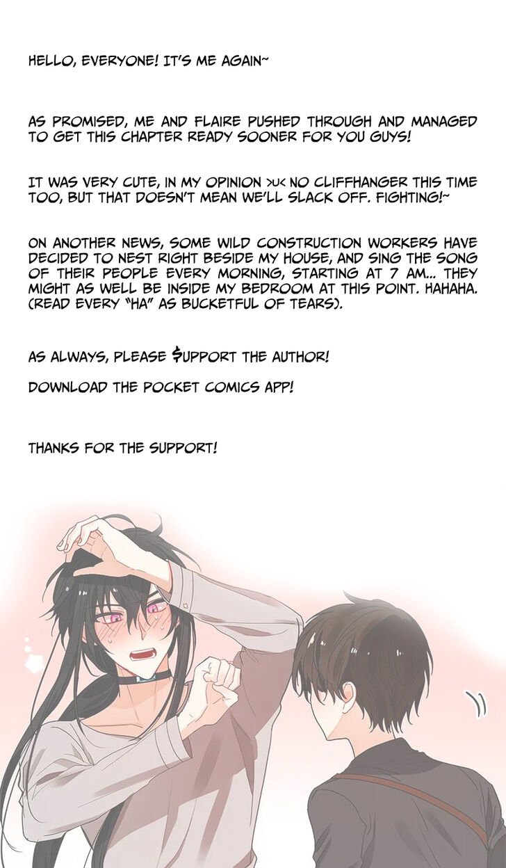 Page 35 of Chapter 75