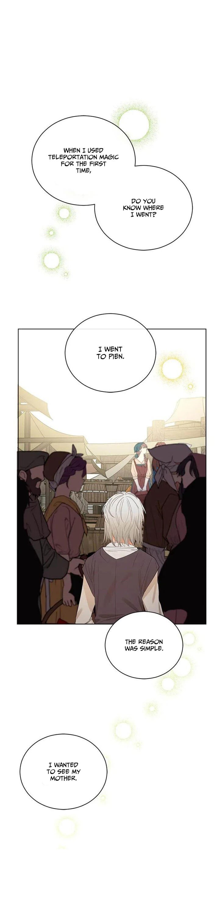 Page 2 of Chapter 76
