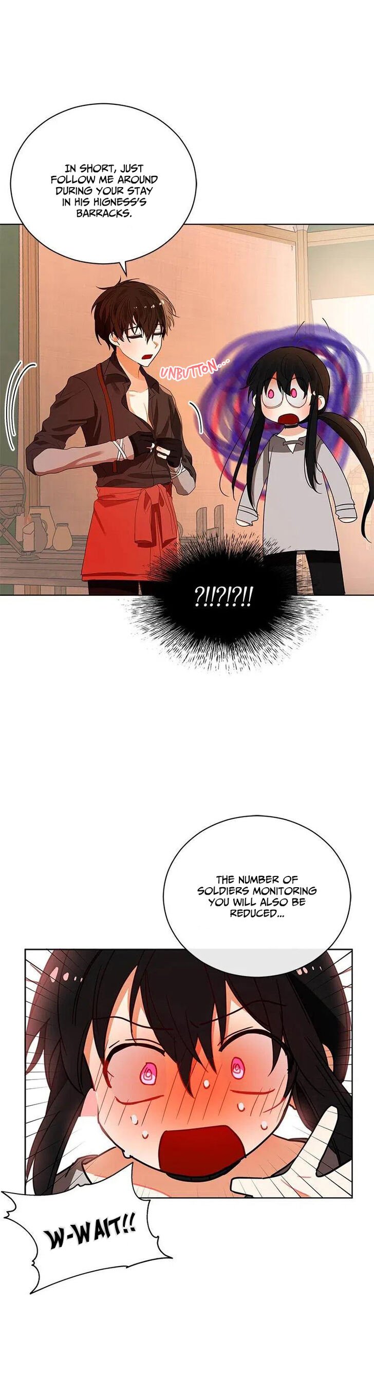 Page 17 of Chapter 76