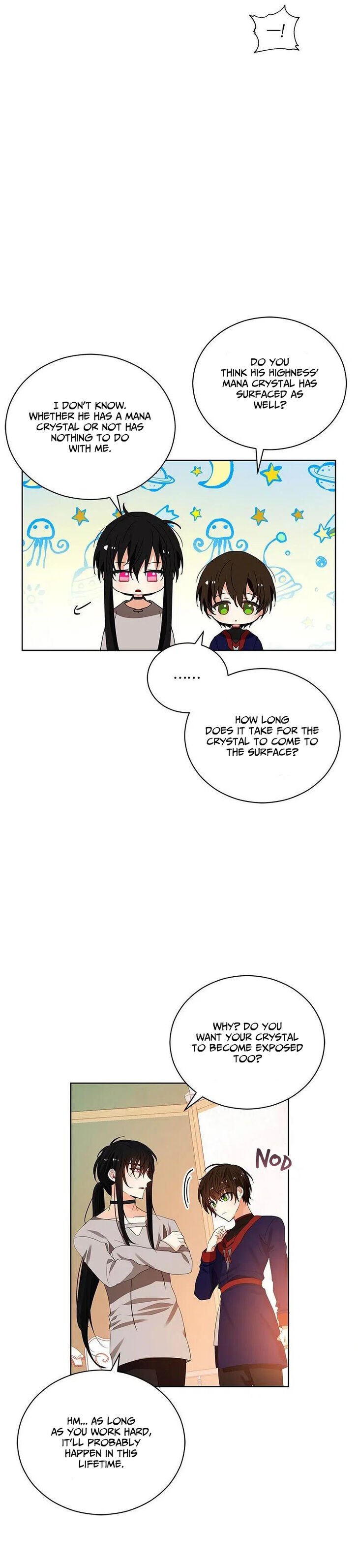 Page 29 of Chapter 76