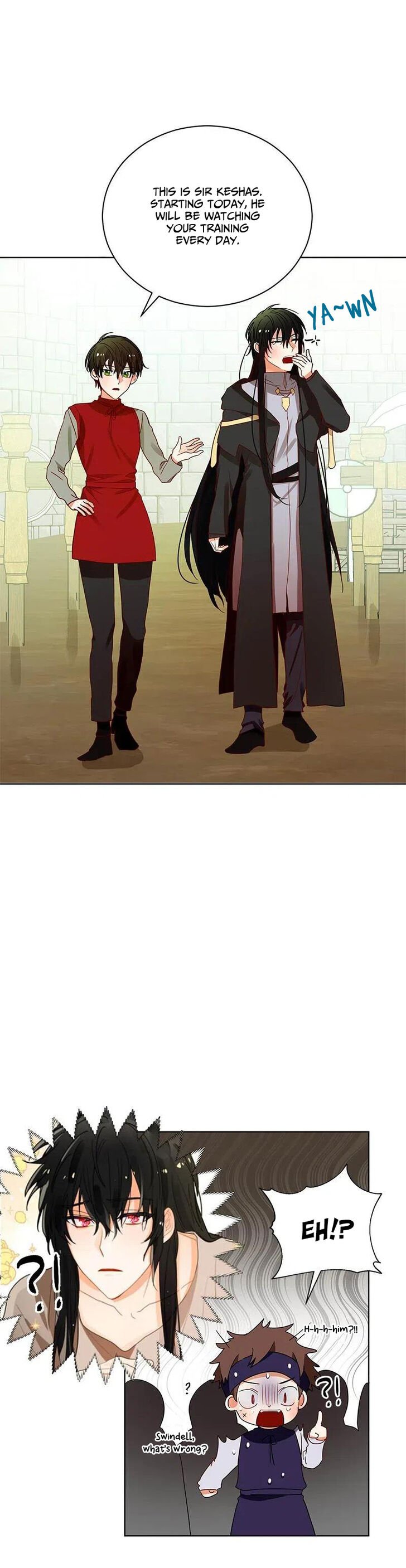 Page 32 of Chapter 76