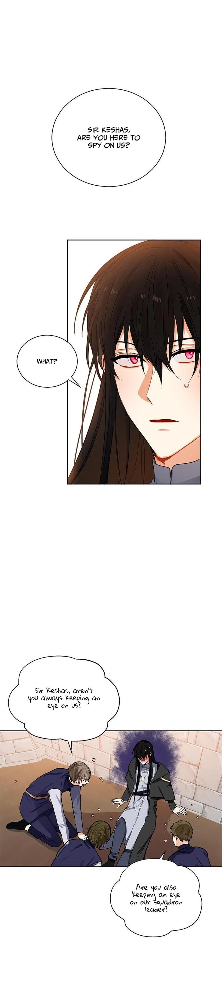 Page 2 of Chapter 78