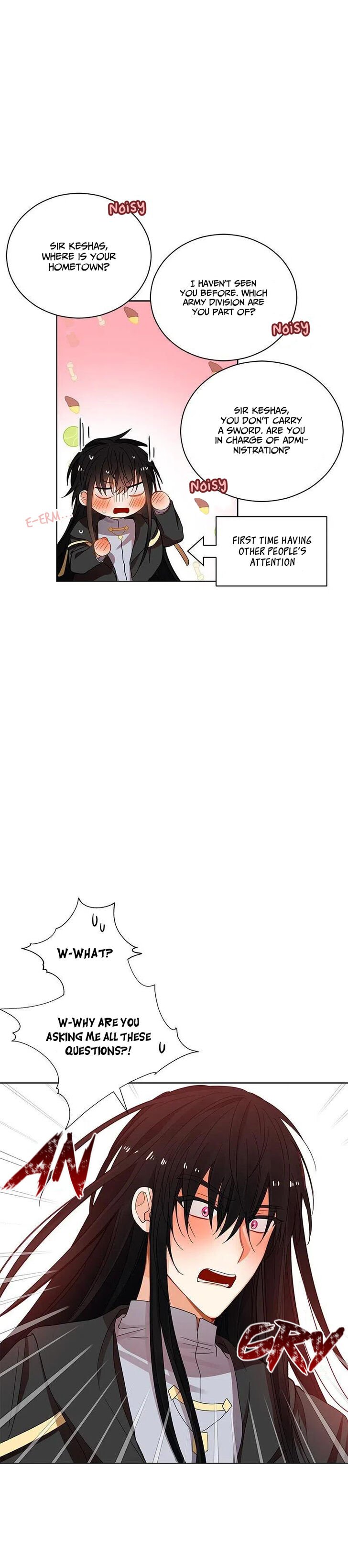 Page 3 of Chapter 78