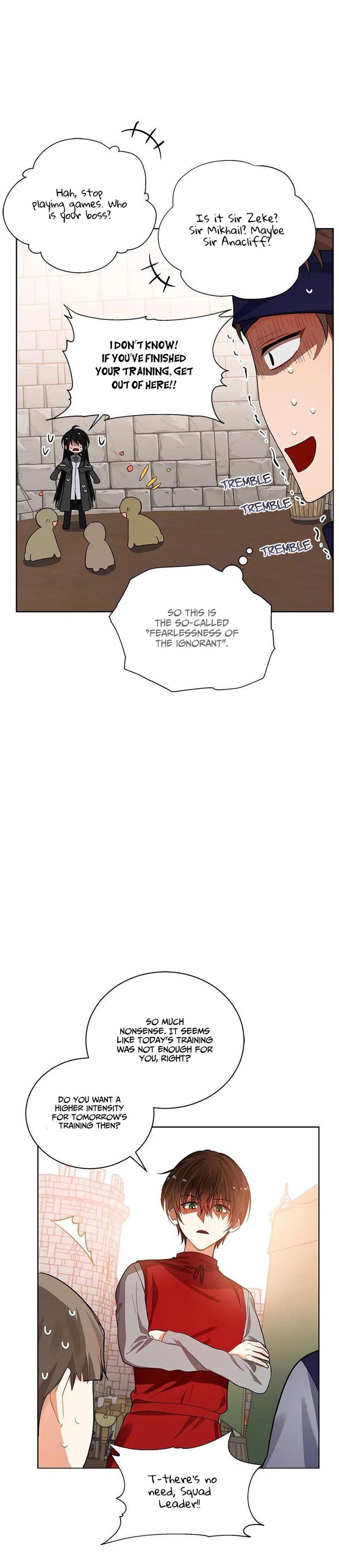 Page 5 of Chapter 78
