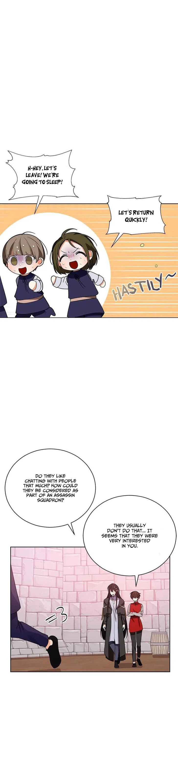 Page 6 of Chapter 78