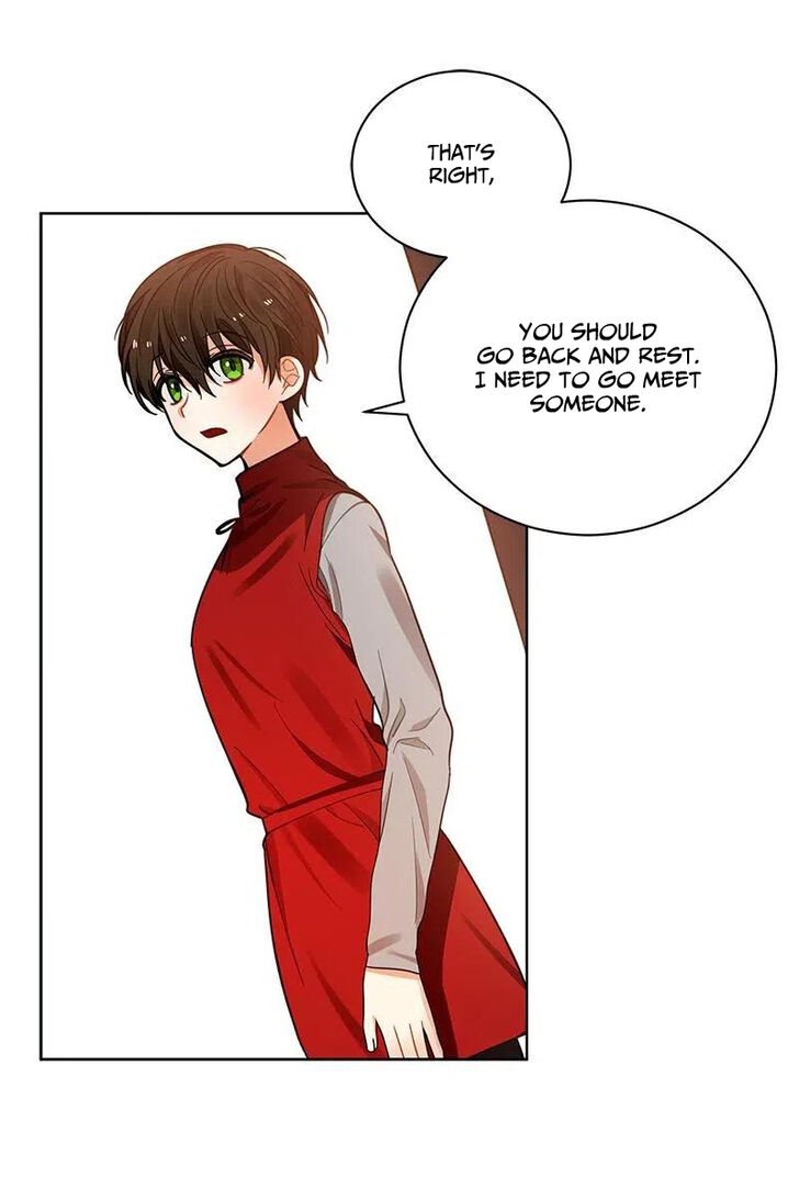 Page 7 of Chapter 78