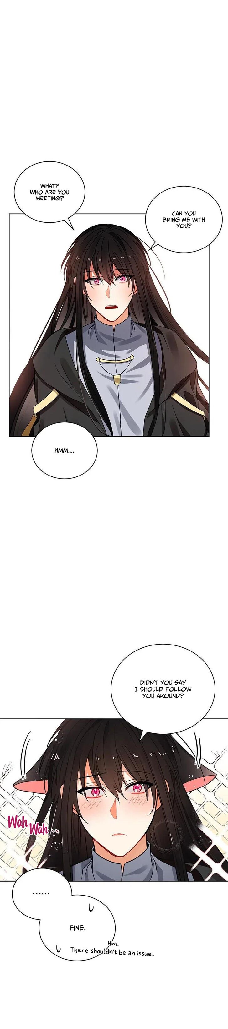 Page 8 of Chapter 78